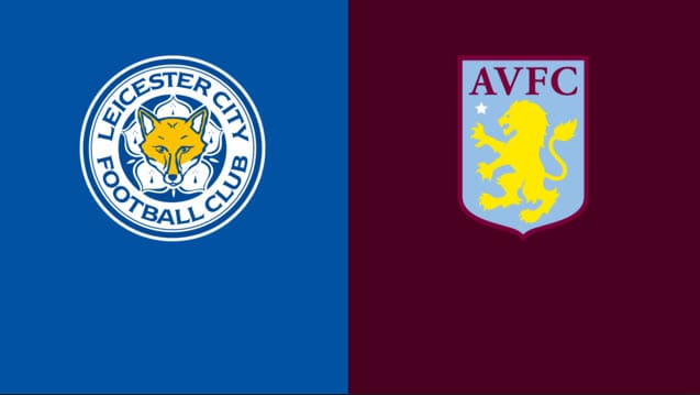 Soi keo bong da W88 – Leicester vs Aston Villa, 23/04/2022