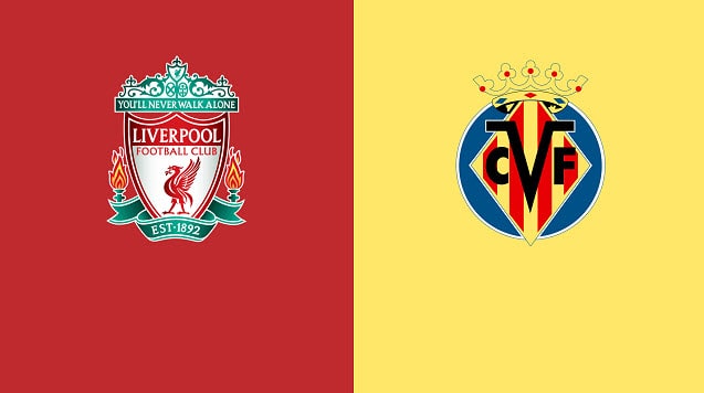 Soi kèo bóng đá W88 – Liverpool vs Villarreal, 28/04/2022