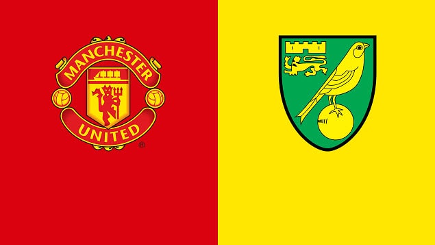 Soi kèo bóng đá W88.ws – Manchester Utd vs Norwich, 16/04/2022