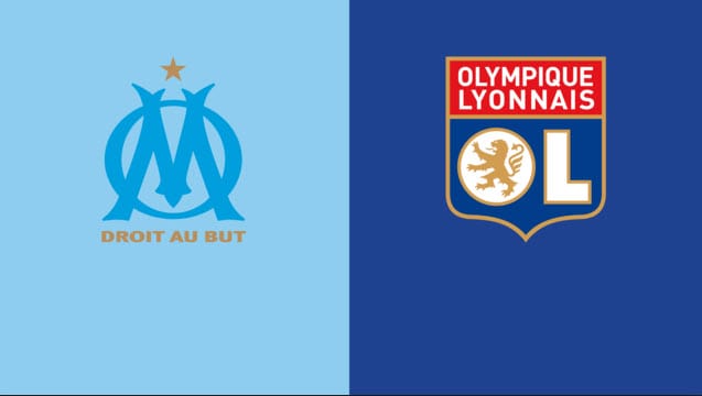 Soi keo bong da W88 – Marseille vs Lyon, 02/05/2022