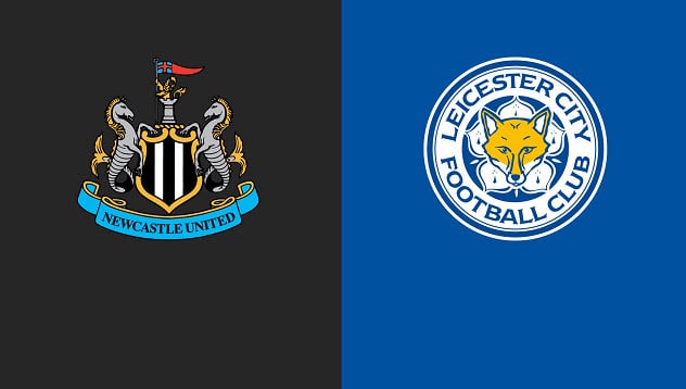 Soi kèo bóng đá W88.ws – Newcastle vs Leicester, 17/04/2022