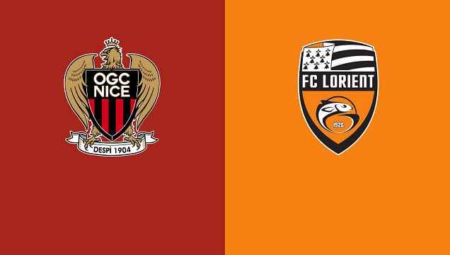 Soi kèo bóng đá W88.ws – Nice vs Lorient, 17/04/2022