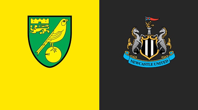 Soi kèo bóng đá W88.ws – Norwich vs Newcastle, 23/04/2022