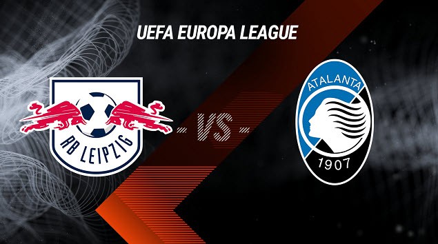 Soi kèo bóng đá W88 – RB Leipzig vs Atalanta, 07/04/2022
