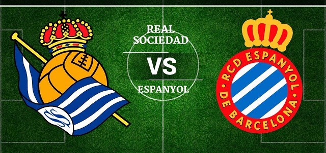 Soi kèo bóng đá W88.ws – Real Sociedad vs Espanyol, 05/04/2022