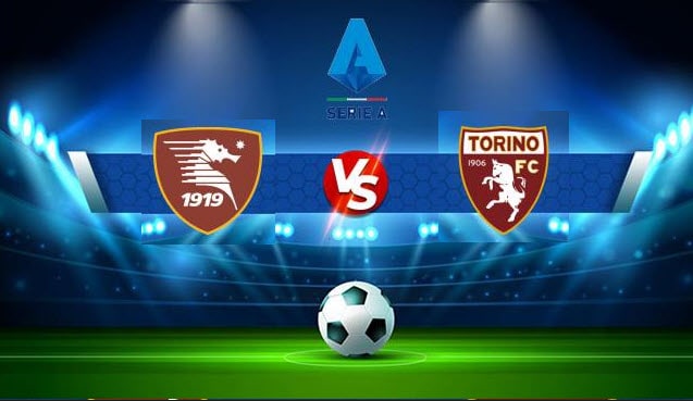 Soi kèo bóng đá W88.ws – Salernitana vs Torino, 03/04/2022