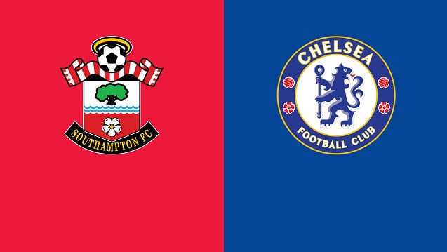 Soi kèo bóng đá W88.ws – Southampton vs Chelsea, 09/04/2022
