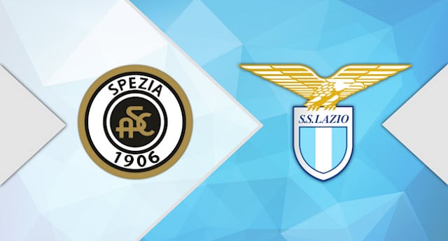 Soi kèo bóng đá W88.ws – Spezia vs Lazio, 01/05/2022