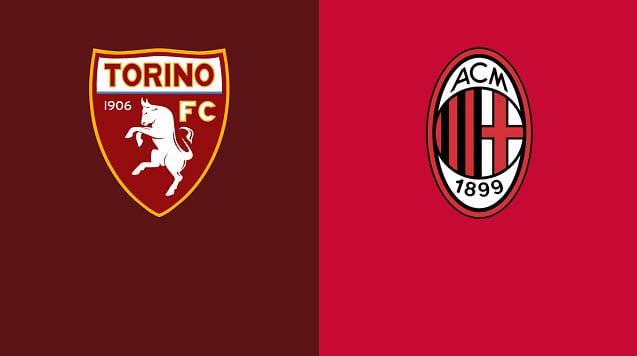 Soi kèo bóng đá W88.ws – Torino vs AC Milan, 11/04/2022