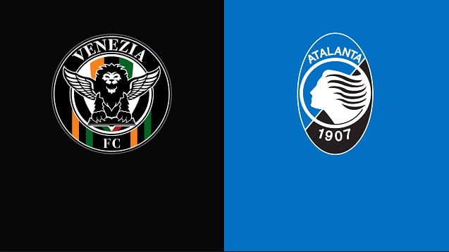 Soi kèo bóng đá W88.ws – Venezia vs Atalanta, 24/04/2022