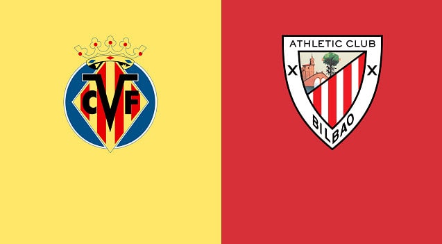 Soi keo bong da W88 – Villarreal vs Ath Bilbao, 09/04/2022