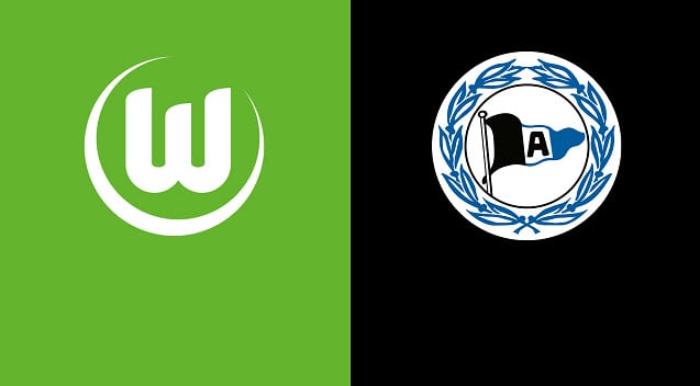 Soi keo bong da W88 – Wolfsburg vs Arminia Bielefeld, 09/04/2022