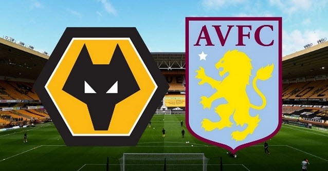 Soi kèo bóng đá W88.ws – Wolves vs Aston Villa, 02/04/2022