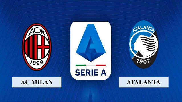 Soi kèo bóng đá W88.ws – AC Milan vs Atalanta, 15/05/2022