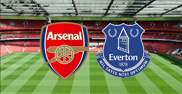 Soi kèo bóng đá W88 – Arsenal vs Everton, 22/05/2022