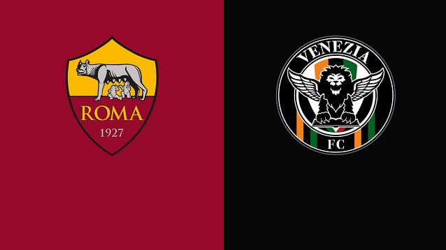 Soi kèo bóng đá W88.ws – AS Roma vs Venezia, 15/05/2022
