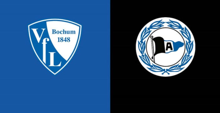 Soi kèo bóng đá W88 – Bochum vs Arminia Bielefeld, 07/05/2022