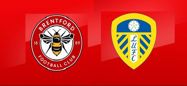 Soi kèo bóng đá W88 – Brentford vs Leeds, 22/05/2022