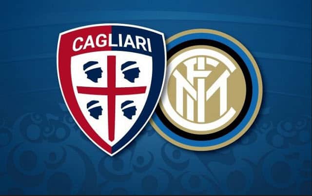 Soi kèo bóng đá W88.ws – Cagliari vs Inter, 16/05/2022