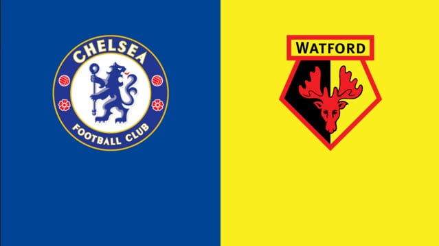 Soi kèo bóng đá W88 – Chelsea vs Watford, 22/05/2022