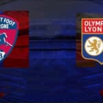 Soi kèo bóng đá W88 – Clermont vs Lyon, 22/05/2022