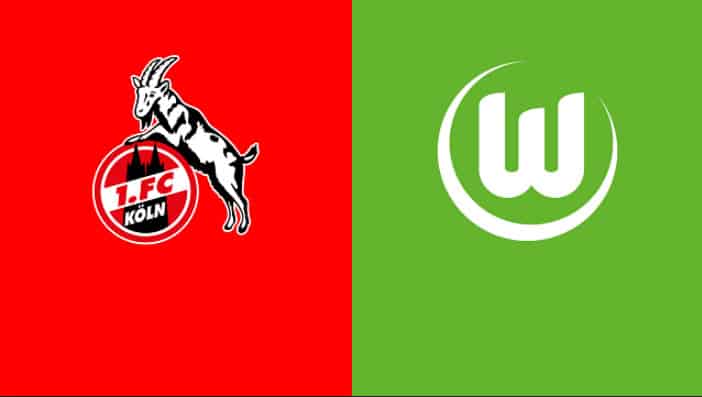 Soi kèo bóng đá W88 – FC Koln vs Wolfsburg, 07/05/2022
