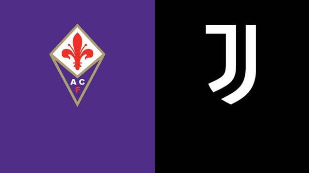 Soi kèo bóng đá W88 – Fiorentina vs Juventus, 22/05/2022