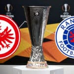 Soi kèo bóng đá W88 – Frankfurt vs Rangers, 19/05/2022