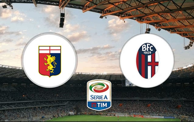 Soi kèo bóng đá W88 – Genoa vs Bologna, 22/05/2022