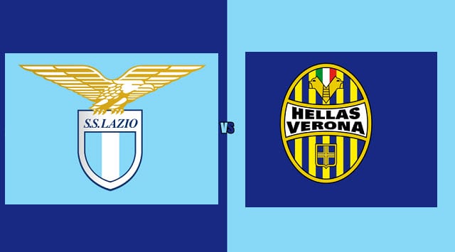 Soi kèo bóng đá W88 – Lazio vs Verona, 22/05/2022