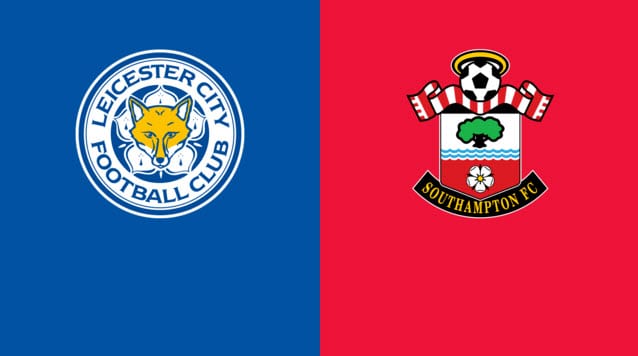 Soi kèo bóng đá W88 – Leicester vs Southampton, 22/05/2022