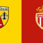 Soi kèo bóng đá W88 – Lens vs Monaco, 22/05/2022