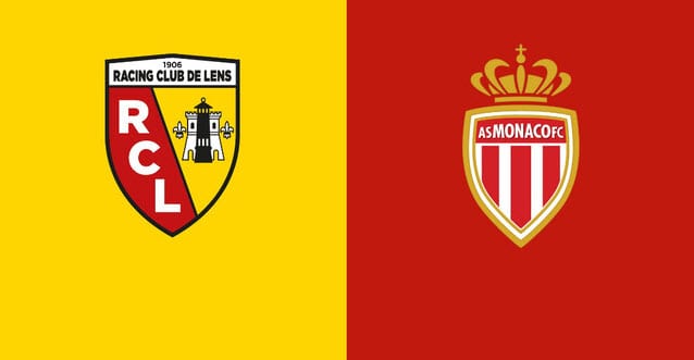 Soi kèo bóng đá W88 – Lens vs Monaco, 22/05/2022