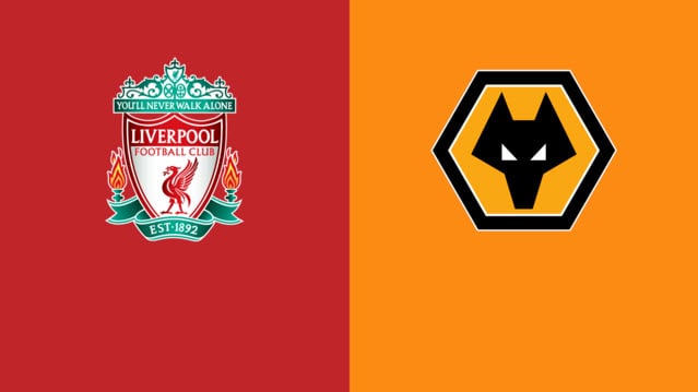 Soi kèo bóng đá W88 – Liverpool vs Wolves, 22/05/2022
