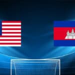 Soi kèo bóng đá W88 – Malaysia vs Campuchia, 16/05/2022