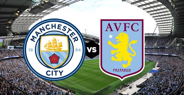 Soi kèo bóng đá W88 – Manchester City vs Aston Villa, 22/05/2022