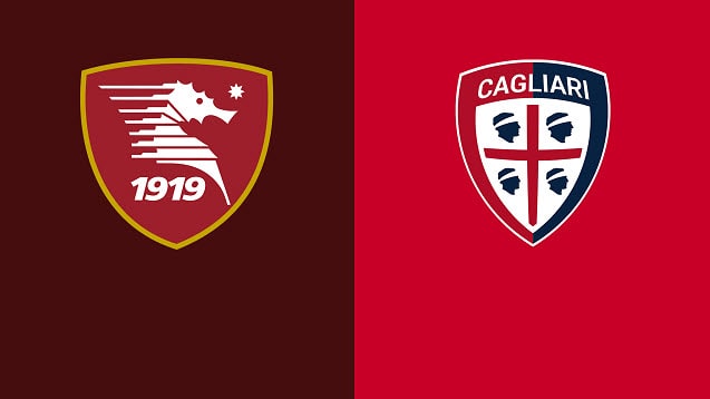 Soi kèo bóng đá W88.ws – Salernitana vs Cagliari, 08/05/2022