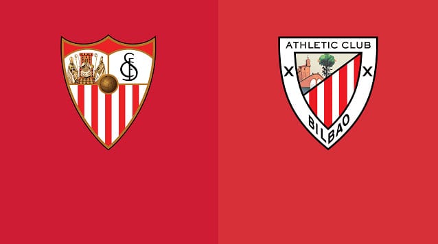Soi kèo bóng đá W88 – Sevilla vs Ath Bilbao, 23/05/2022