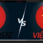 Soi kèo bóng đá W88 – U23 Timor Leste vs U23 Việt Nam, 15/05/2022