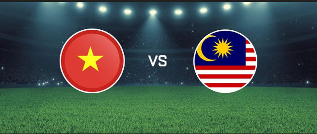 Soi kèo bóng đá W88.ws – U23 Việt Nam vs U23 Malaysia, 19/05/2022