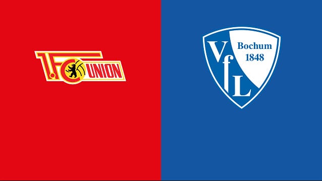 Soi kèo bóng đá W88 – Union Berlin vs Bochum, 14/05/2022