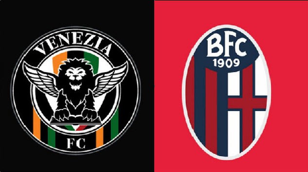 Soi kèo bóng đá W88.ws – Venezia vs Bologna, 08/05/2022