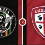 Soi kèo bóng đá W88 – Venezia vs Cagliari, 22/05/2022