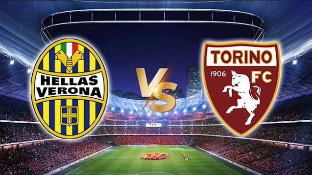 Soi kèo bóng đá W88.ws – Verona vs Torino, 14/05/2022