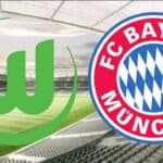 Soi kèo bóng đá W88 – Wolfsburg vs Bayern Munich, 14/05/2022