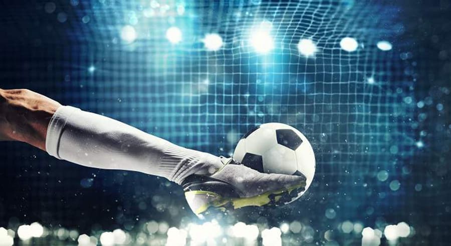 Top 3 diễn đàn bóng đá giúp bạn tham khảo thông tin chơi cá cược bóng đá tốt hơn