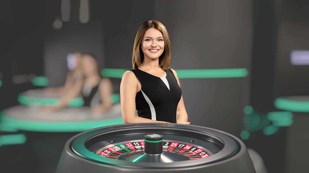Chiến thuật tính tỷ lệ khi chơi roulette để nắm chắc phần thắng hơn