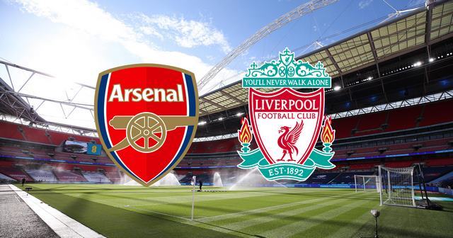 Soi kèo bóng đá W88.ws – Arsenal vs Liverpool, 09/10/2022 – Giải Ngoại Hạng Anh