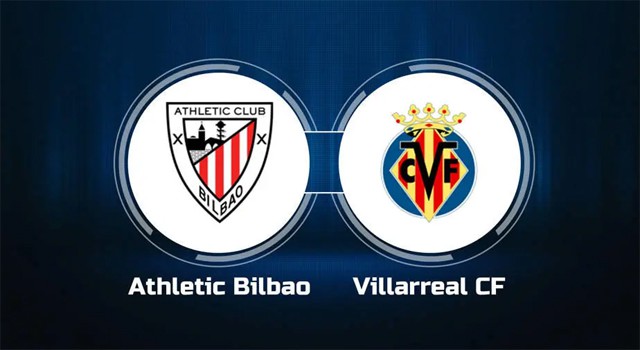 Soi kèo bóng đá W88.ws – Ath Bilbao vs Villarreal, 31/10/2022 – Giải VĐQG Tây Ban Nha