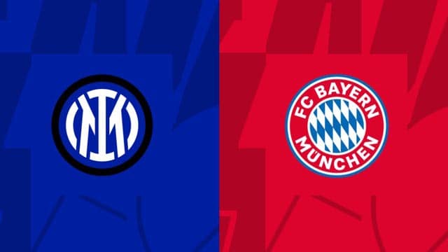 Soi kèo bóng đá W88.ws – Bayern Munich vs Inter, 02/11/2022– Giải Champions League